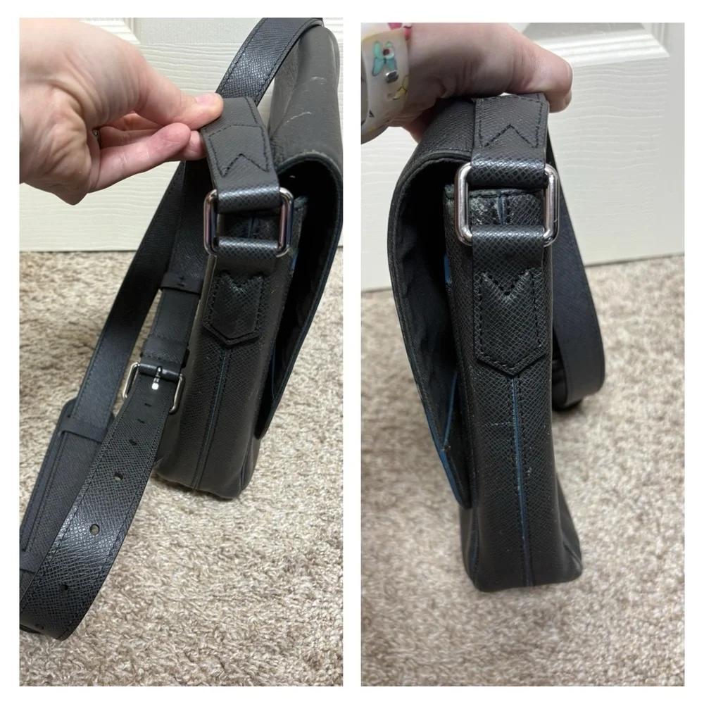 Louis Vuitton louis vuitton